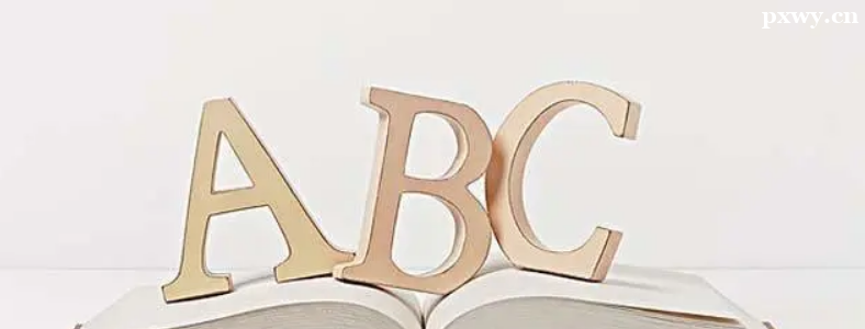 ��һ�ο��и�ע��ʲô����