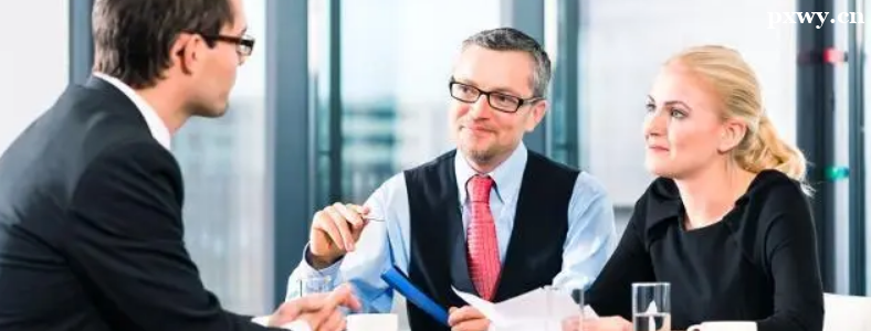 ��ζ������ۿڲ�����