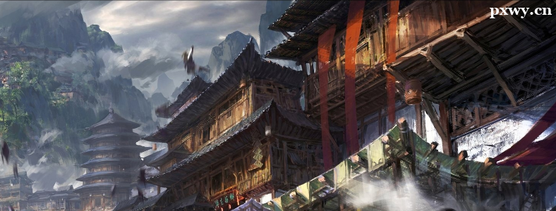 ��Ϸ����ԭ��ʦȥ�ľ�ְ�ȽϺ�