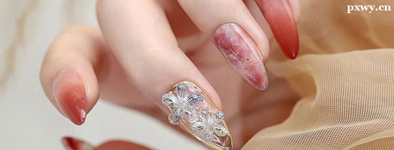 ѧ�����Լ�������׬Ǯ��