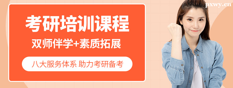 ��������θ���������Щ