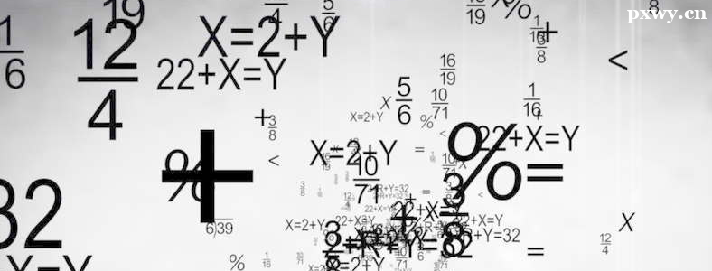 ������ѧ�ǲ��Ǳ��뿼