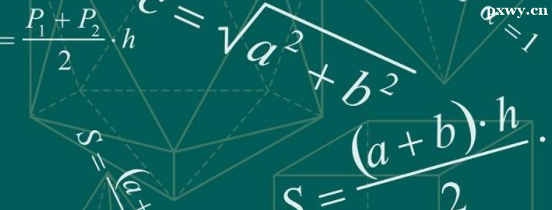 ������ѧ�ǲ��Ǳ��뿼