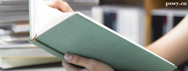 ���˸߿��õ�����ʲô��ƾ