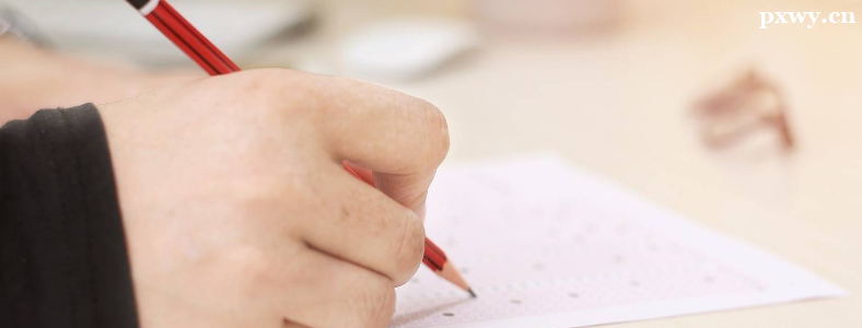 ���˸߿��õ�����ʲô��ƾ