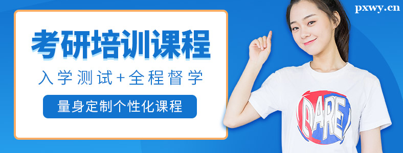 �������и�������Ҫ����Ǯ