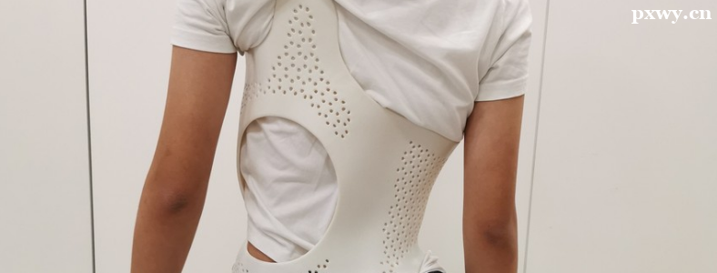 ����������ٶ���Ҫ��֧��������