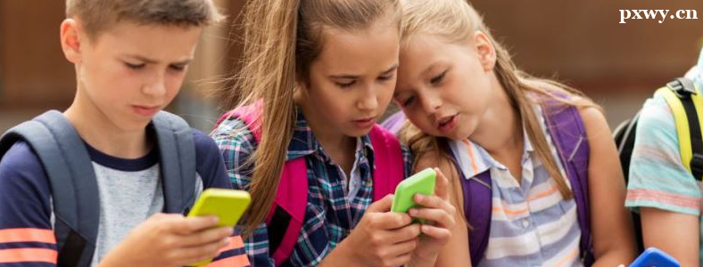 ���ӳ������ֻ�Ӧ�Դ�ʩ����Щ