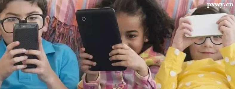 ���ӳ������ֻ�Ӧ�Դ�ʩ����Щ