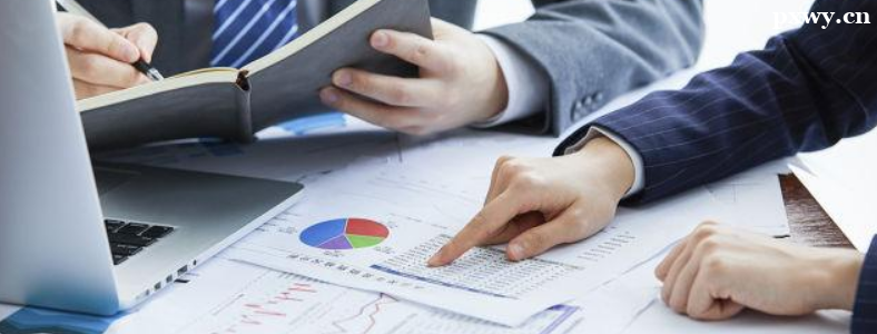 cpa�����м����׶�