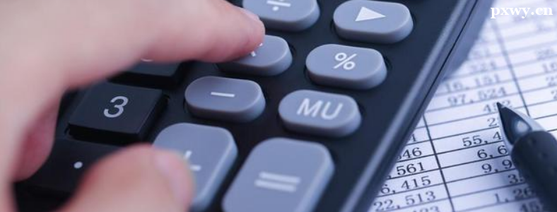 cpa�����м����׶�