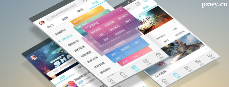 UI���ʦ������ʲô������λ