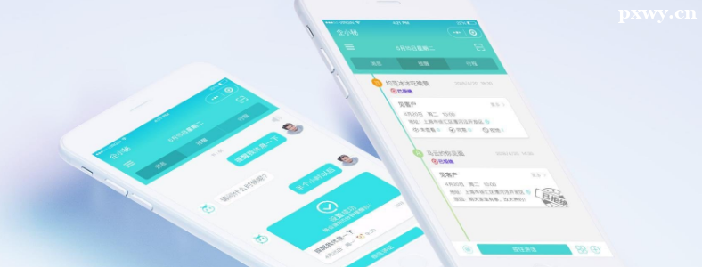 UI���ʦ������ʲô������λ