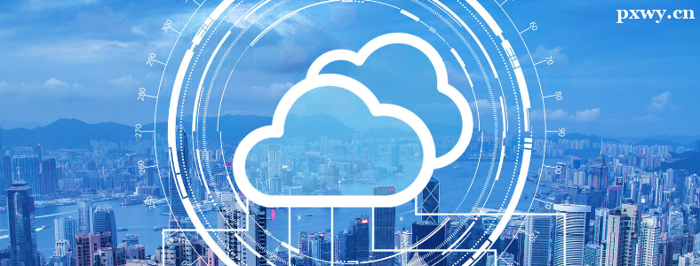 �Ƽ�����Linux�Ĺ�ϵ��ʲô