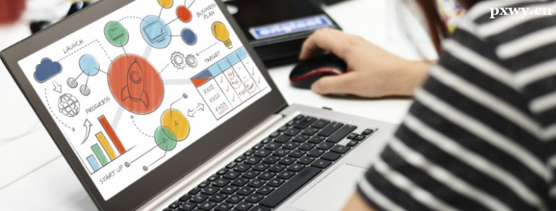 ��ɽ�������ʦ������ô��