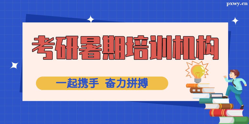 �麣����������ѵ����