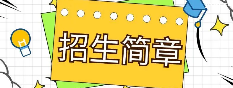 �о���������������ʲôʱ�򷢲�