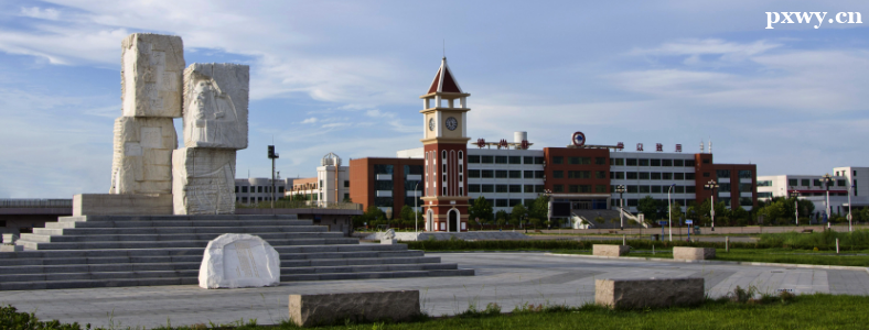 ������ְҵѧԺ�����߿�����