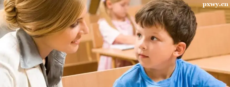 ���Ա�֢��ͯ�Ĺ�ͨ��������Щ