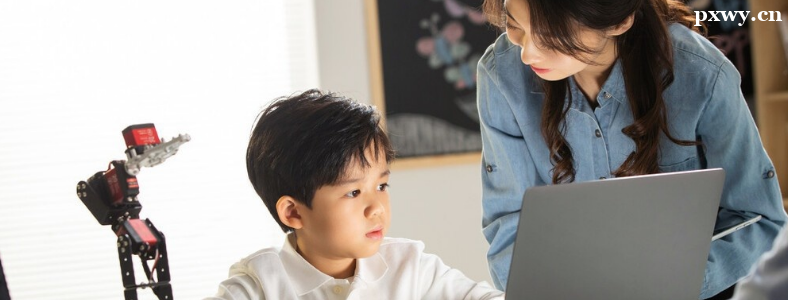 �ٶ��˹����ܱ�̽���ѧʲô