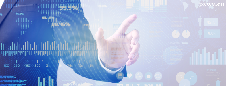 ���ݷ���ʦ��Ҫ����ʲô����