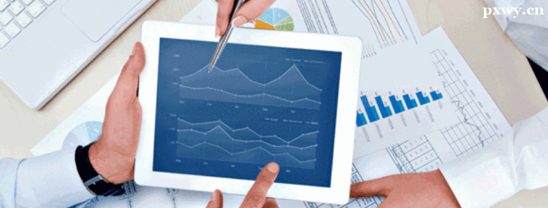 ���ݷ���ʦ��Ҫ����ʲô����