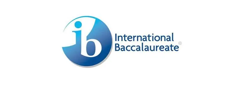 ������IB�ɼ������ձ�ѧУ��