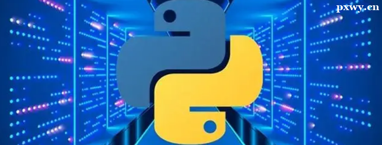 Webǰ�˺�Python�ĸ����з�չǱ��