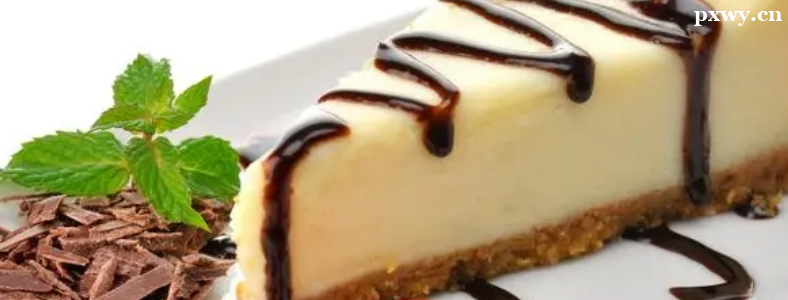 ���ⳤ�ڶ�����ѵ��������ʲô