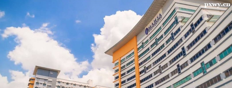 ����������ѧһ����˶ʿ�Ͽɶȸ���