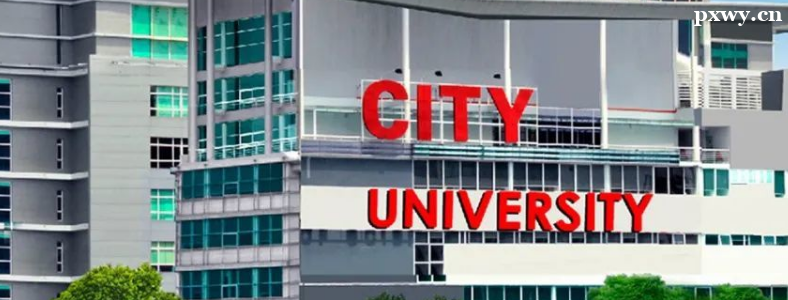 ����������ѧһ����˶ʿ�Ͽɶȸ���