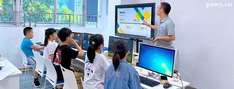 �Ϸ�ѧ�ٶ�����ļ�ѧУ��