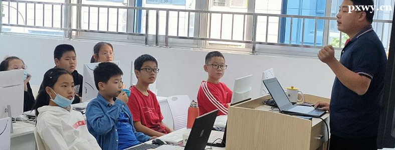 �Ϸ�ѧ�ٶ�����ļ�ѧУ��