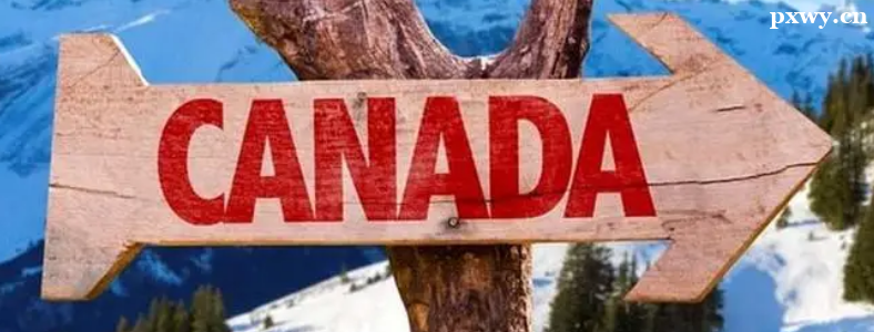 �ĸ�������ѧ��ȫ���Լ۱ȸ�