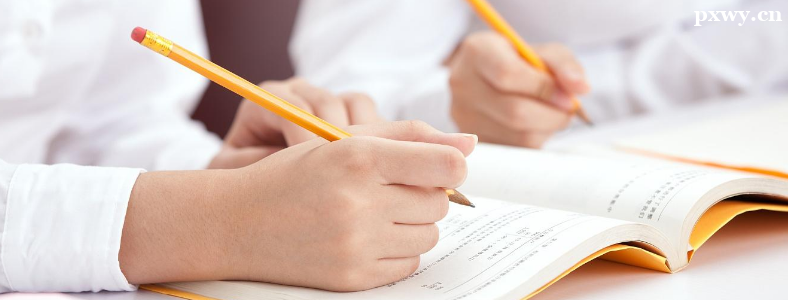 �������ݺͿ��������ظ��ʴ���