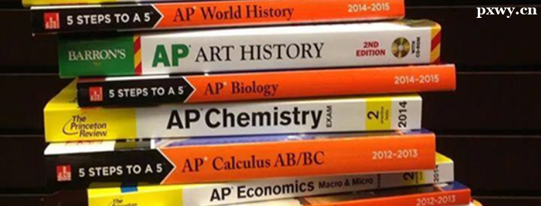 AP��SAT��ʲô����