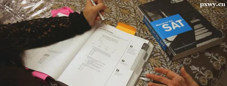 AP��SAT��ʲô����