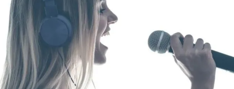 ������Լ���˵��������ú���