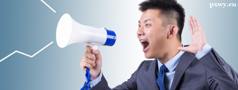 ������Լ���˵��������ú���