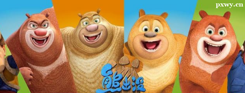 ������ƺͶ������һ����