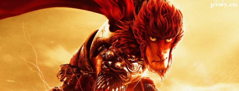 ������ƺͶ������һ����