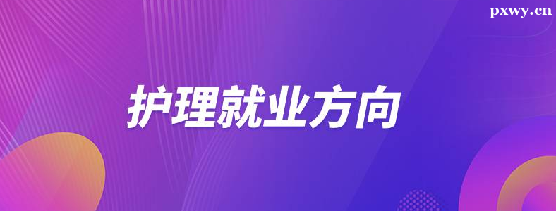 ����רҵ���к�ľ�ҵ��������Щ