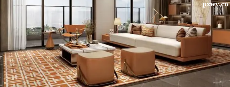 �����������Ҫѧʲô����