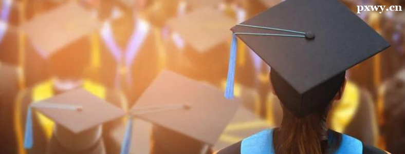 ��ѧ��ҵֱ�Ӿ�ҵ�û��ǿ��и���