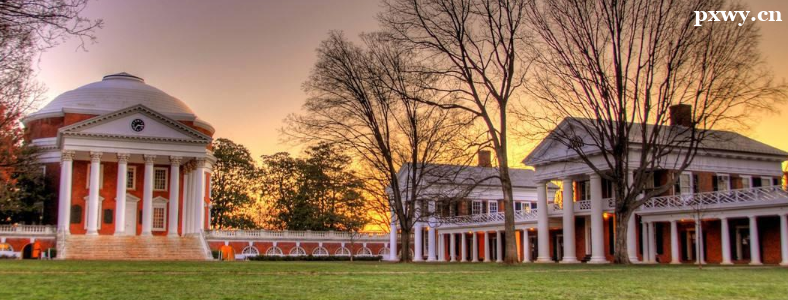 ������ѧ������ѧУ����Щ