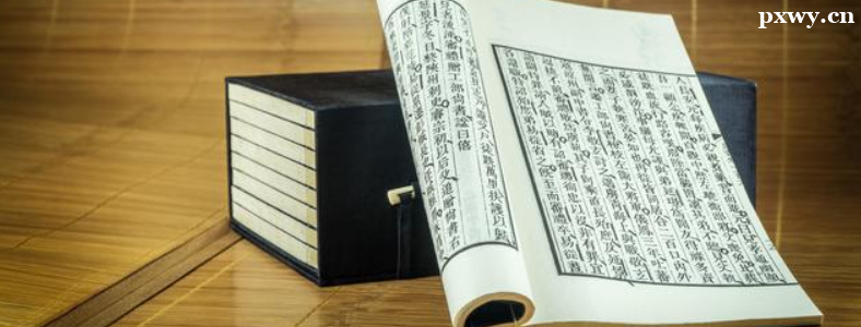 ��ʷרҵ���о�����ҵ��������Щ