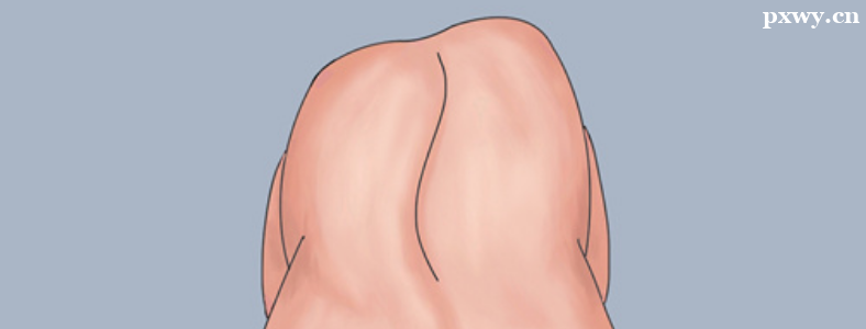 ������͹10����ô����