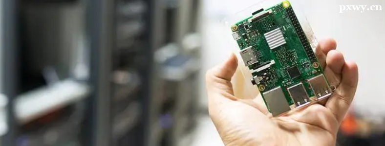 Ƕ��ʽѧ���˿��Ը�ʲô����