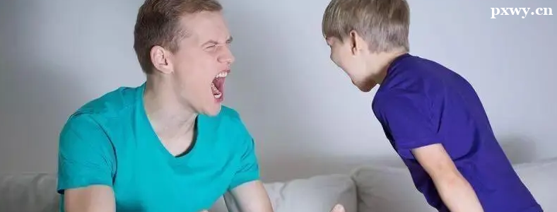 ���Ӷ��첻��������Ҳ������ô��