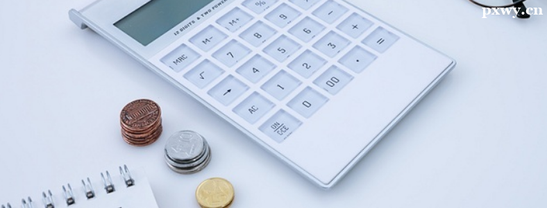 ����м�ְ�ƿ�֤������